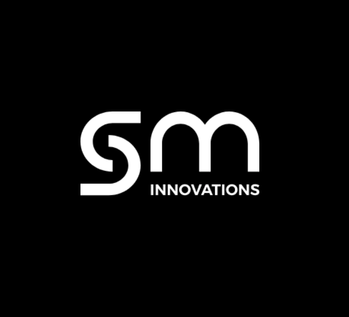 SM Innovations